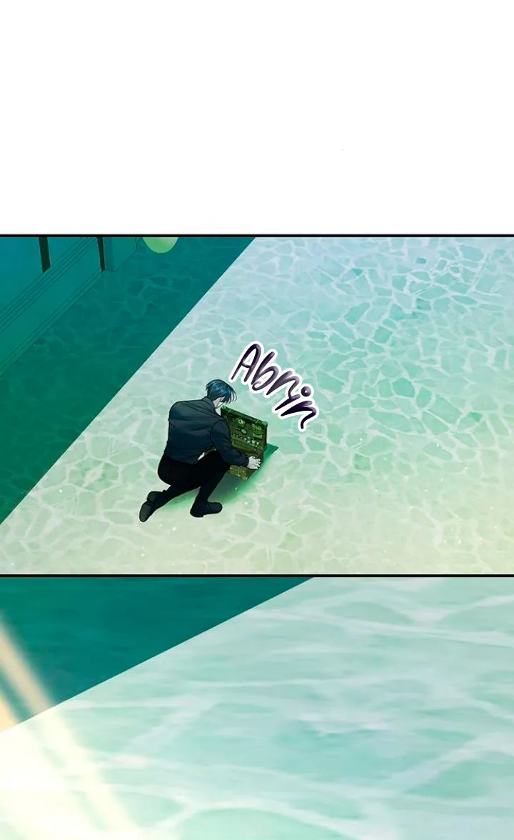 67 Pensé que tenía fecha límite