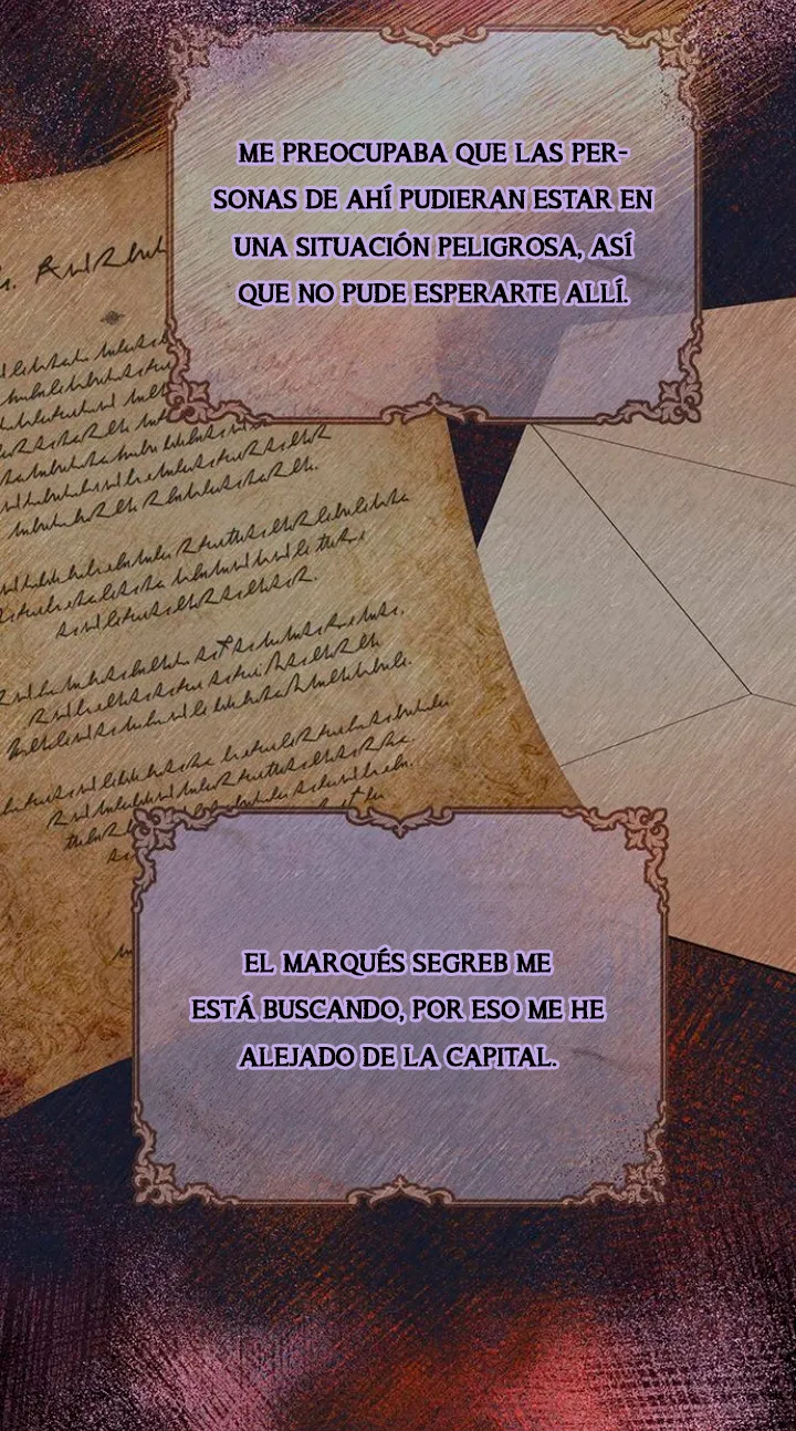 53 Pensé que tenía fecha límite