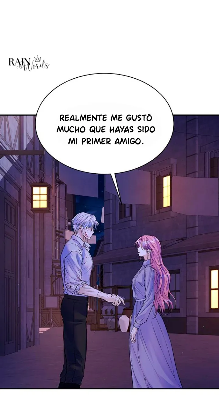 32 Pensé que tenía fecha límite