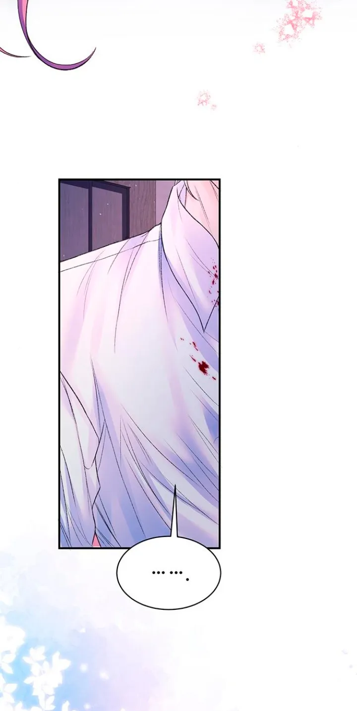 28 Pensé que tenía fecha límite