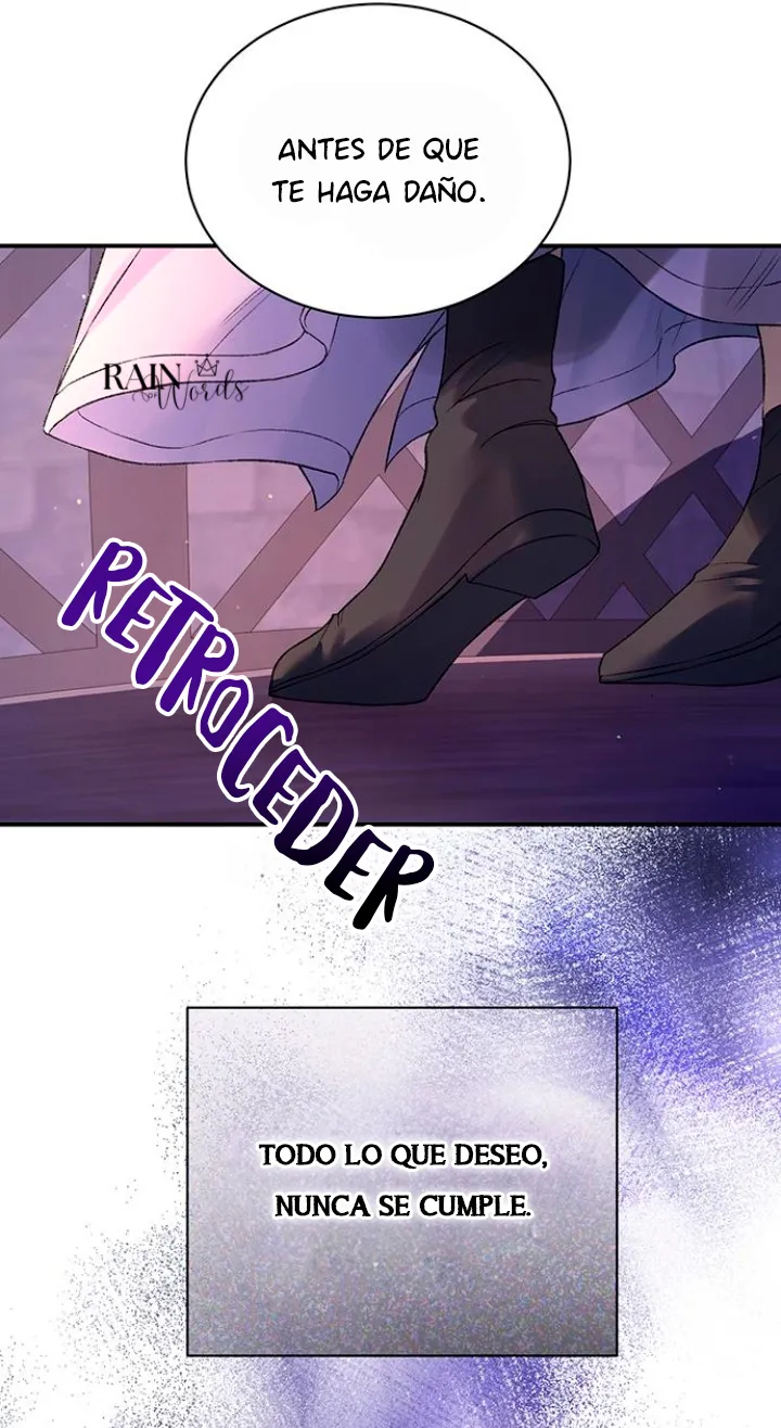 40 Pensé que tenía fecha límite