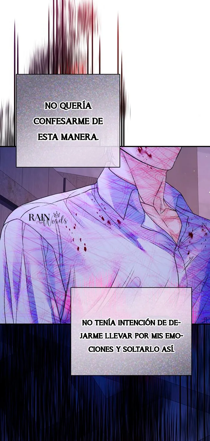 2 Pensé que tenía fecha límite