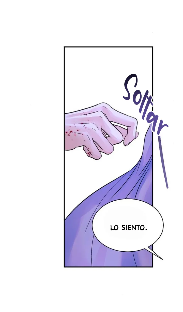 31 Pensé que tenía fecha límite