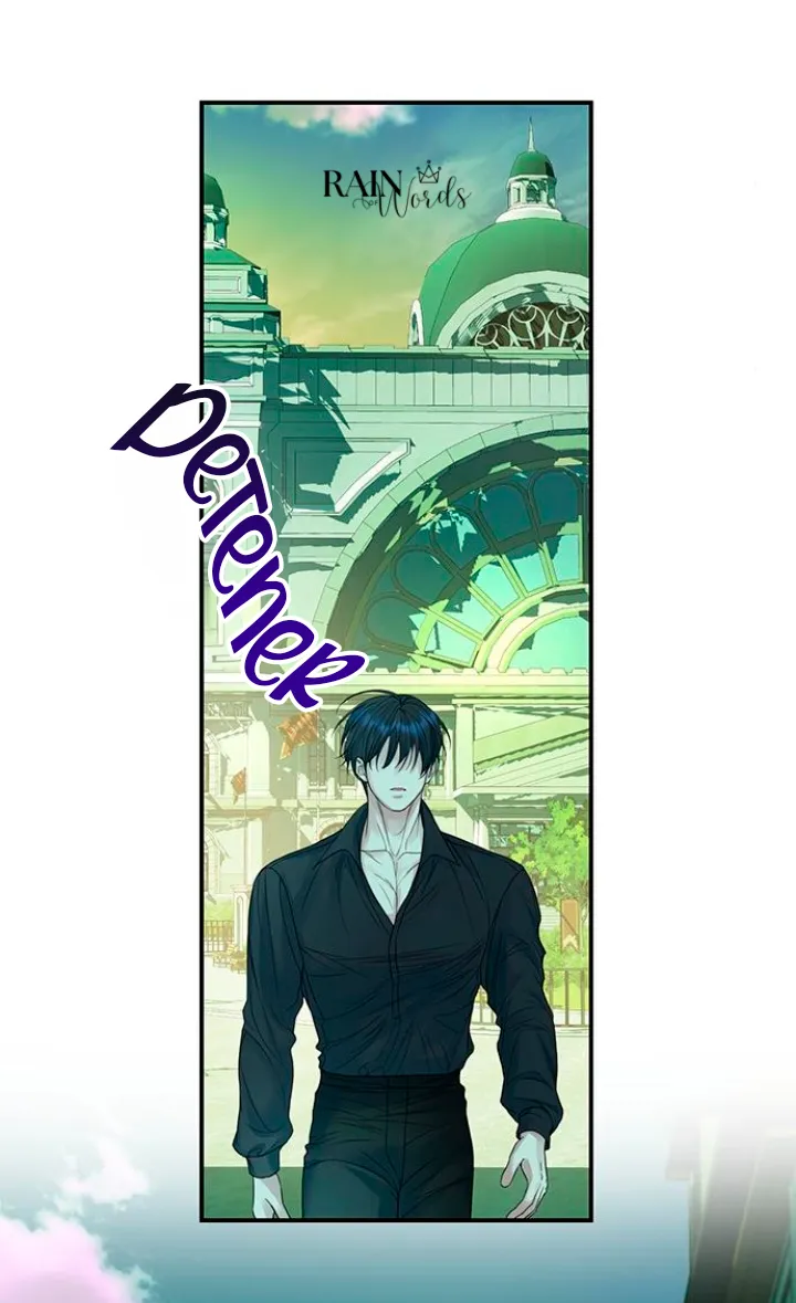 65 Pensé que tenía fecha límite