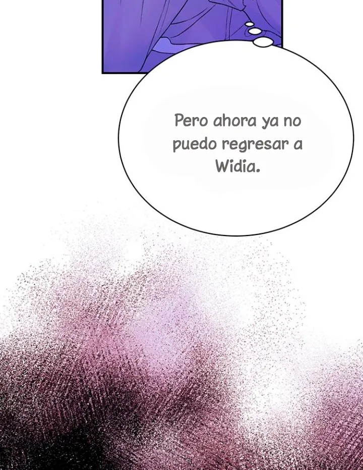 51 Pensé que tenía fecha límite