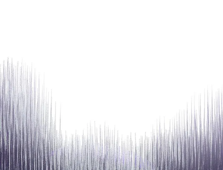 11 Pensé que tenía fecha límite