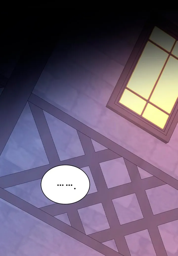 19 Pensé que tenía fecha límite