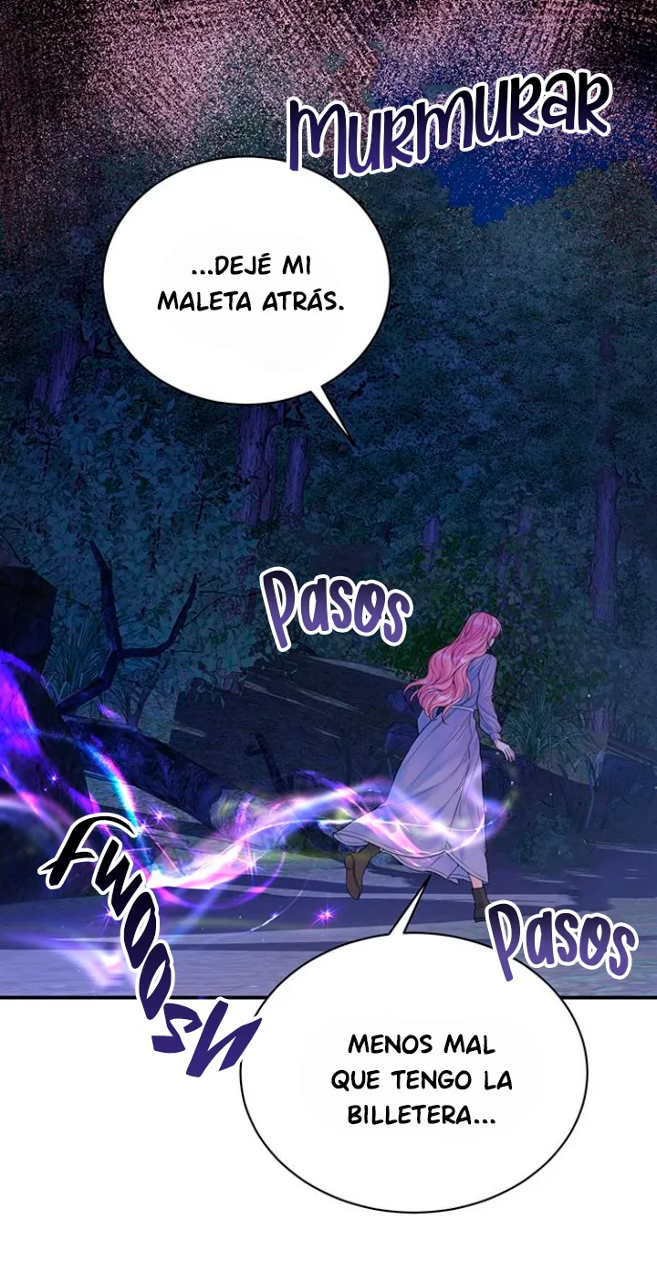 57 Pensé que tenía fecha límite