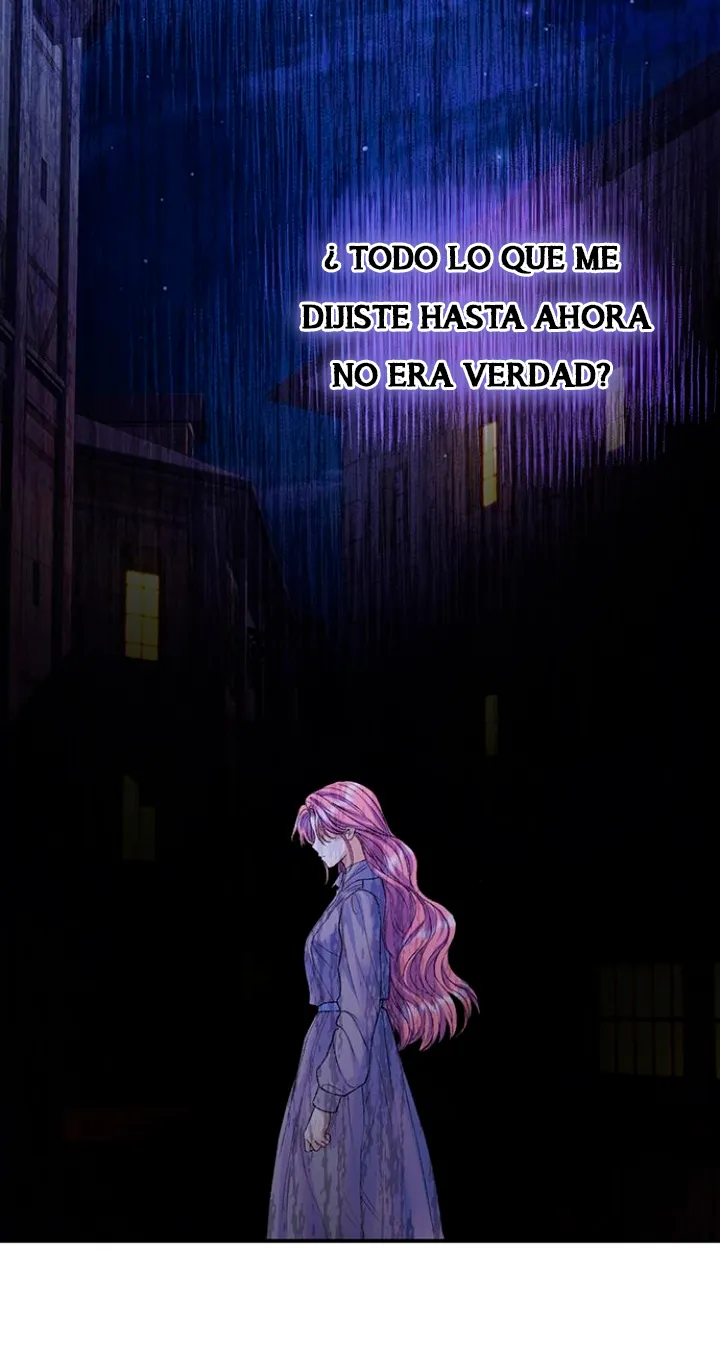 10 Pensé que tenía fecha límite