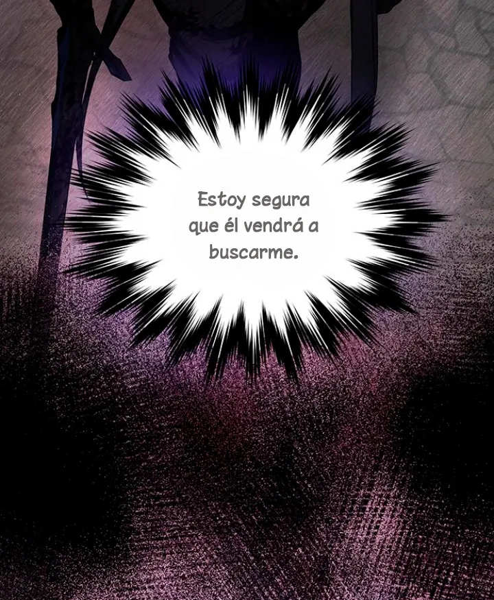 56 Pensé que tenía fecha límite