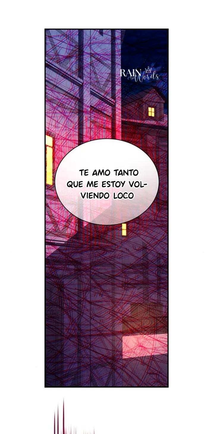 1 Pensé que tenía fecha límite