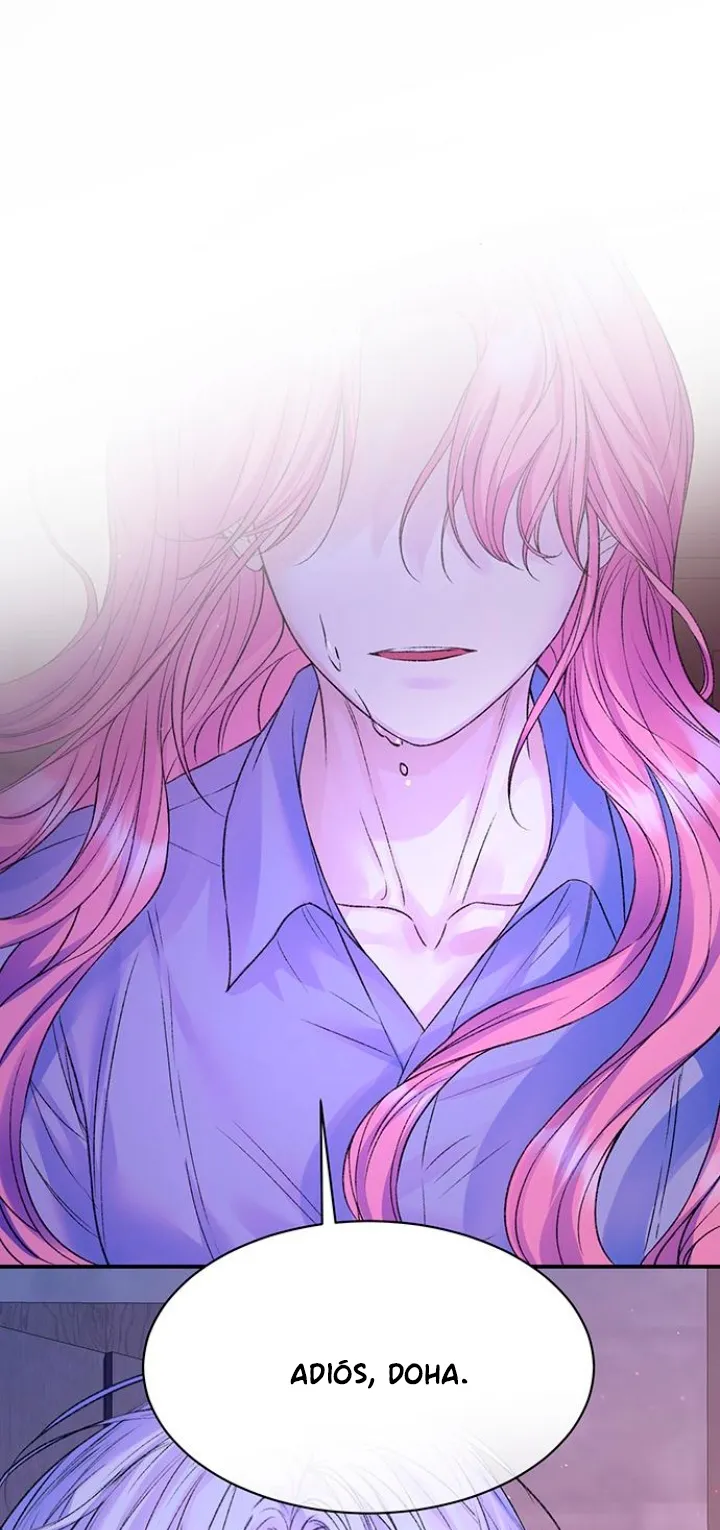 34 Pensé que tenía fecha límite