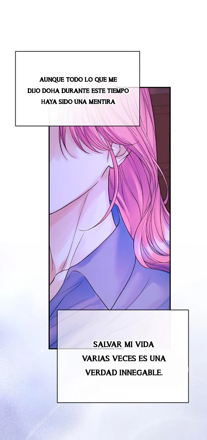 23 Pensé que tenía fecha límite