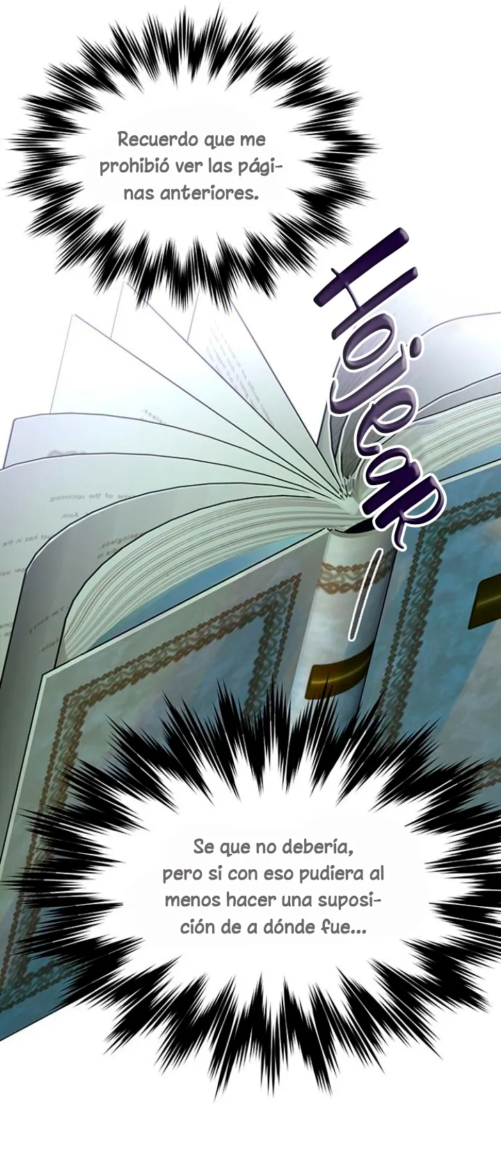 70 Pensé que tenía fecha límite