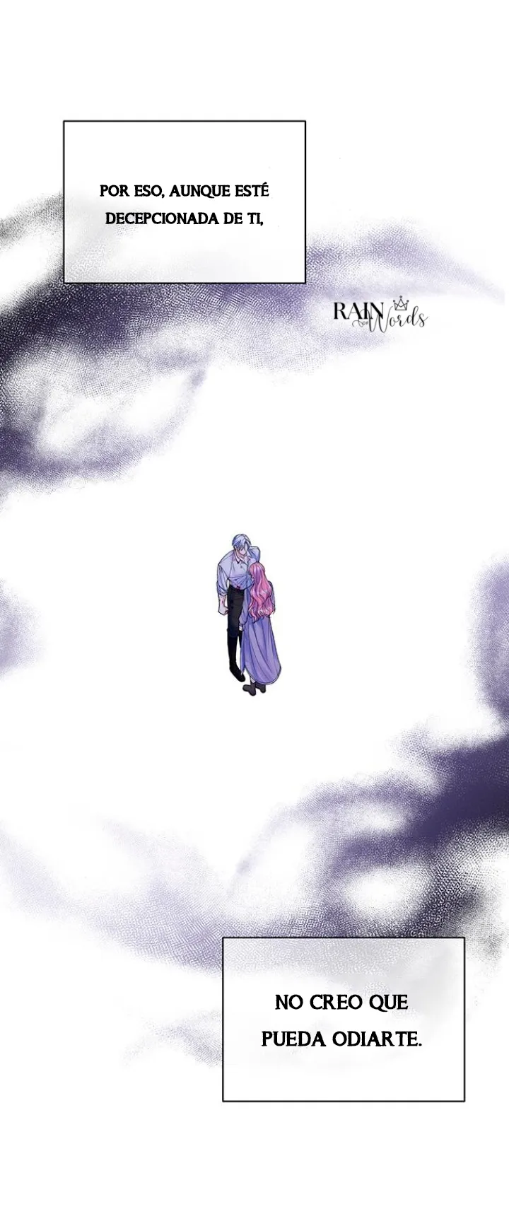 26 Pensé que tenía fecha límite