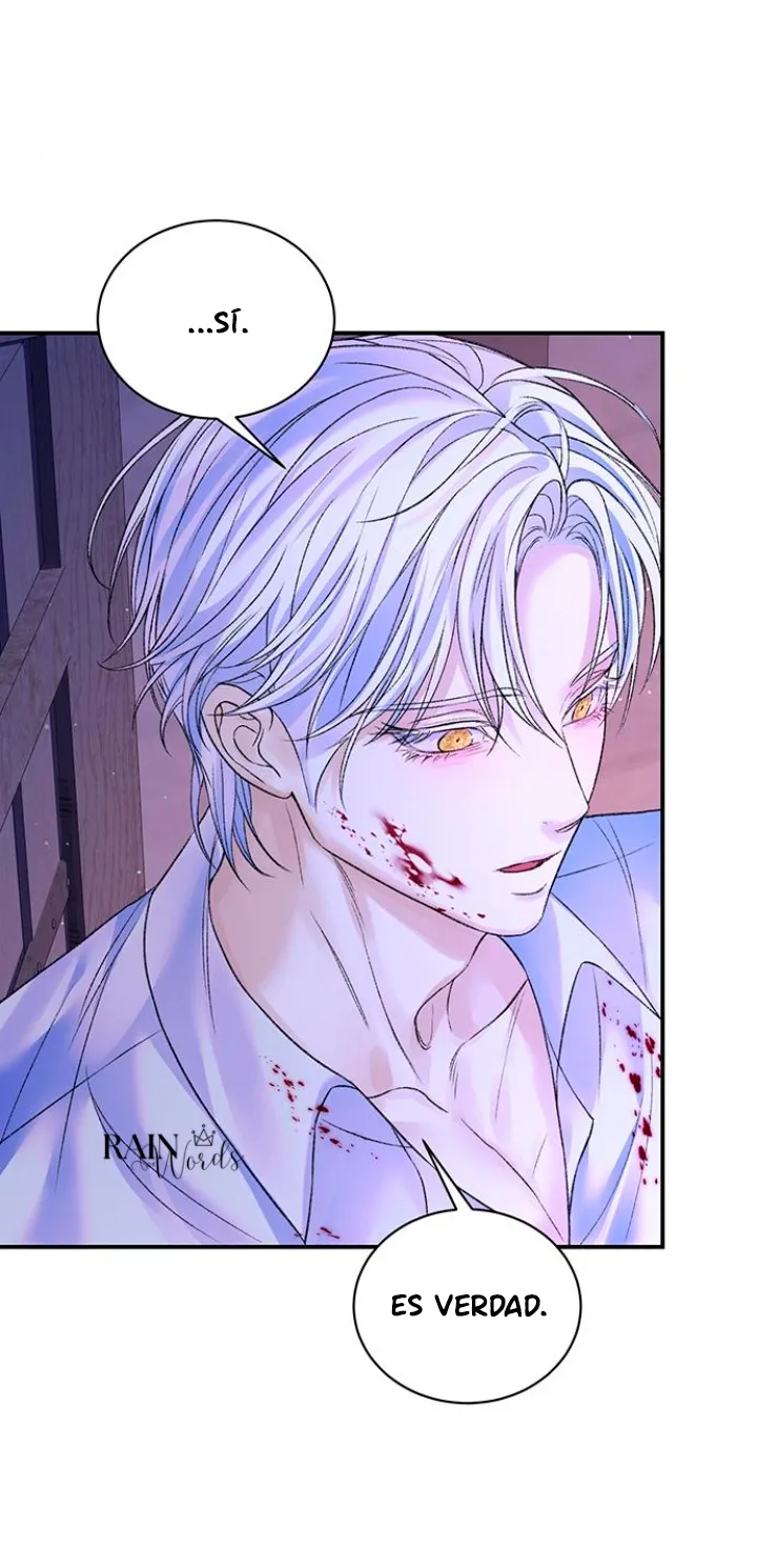 22 Pensé que tenía fecha límite