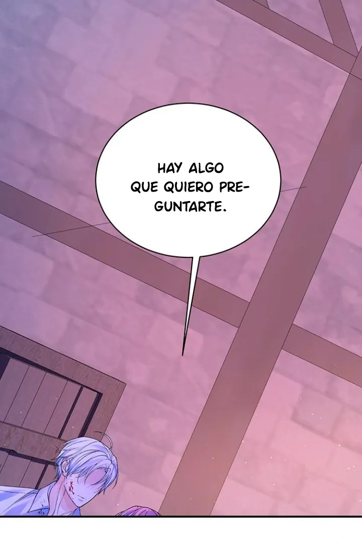 20 Pensé que tenía fecha límite