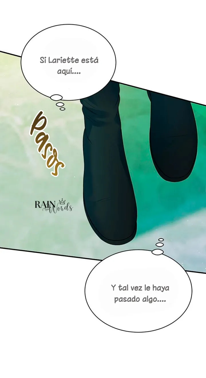 64 Pensé que tenía fecha límite