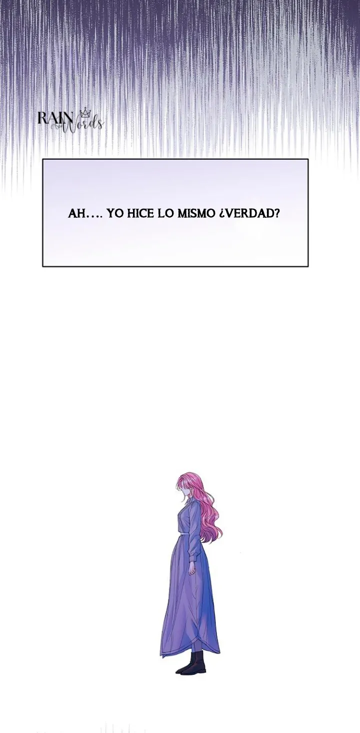 13 Pensé que tenía fecha límite