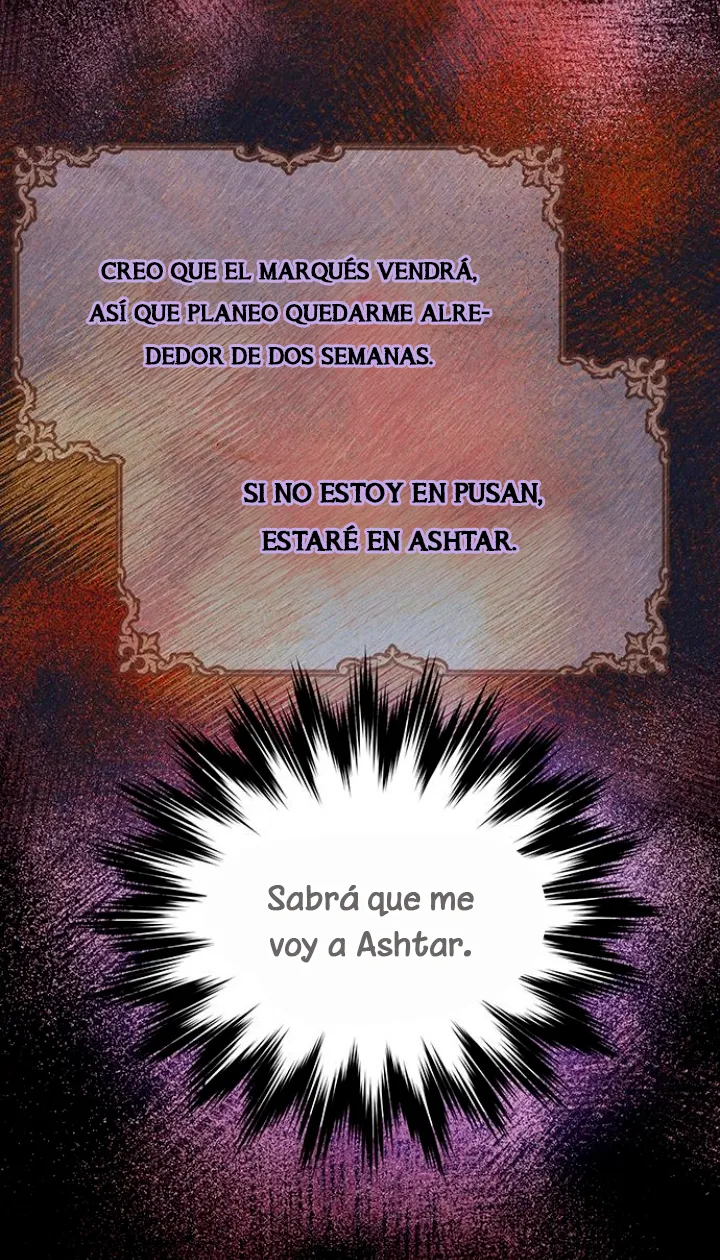 54 Pensé que tenía fecha límite