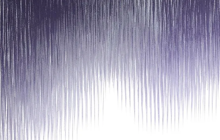 16 Pensé que tenía fecha límite