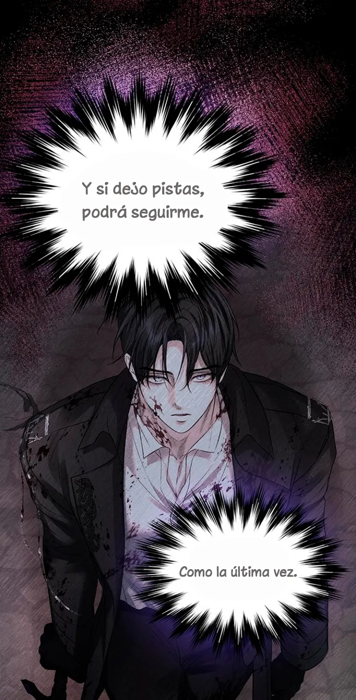 55 Pensé que tenía fecha límite