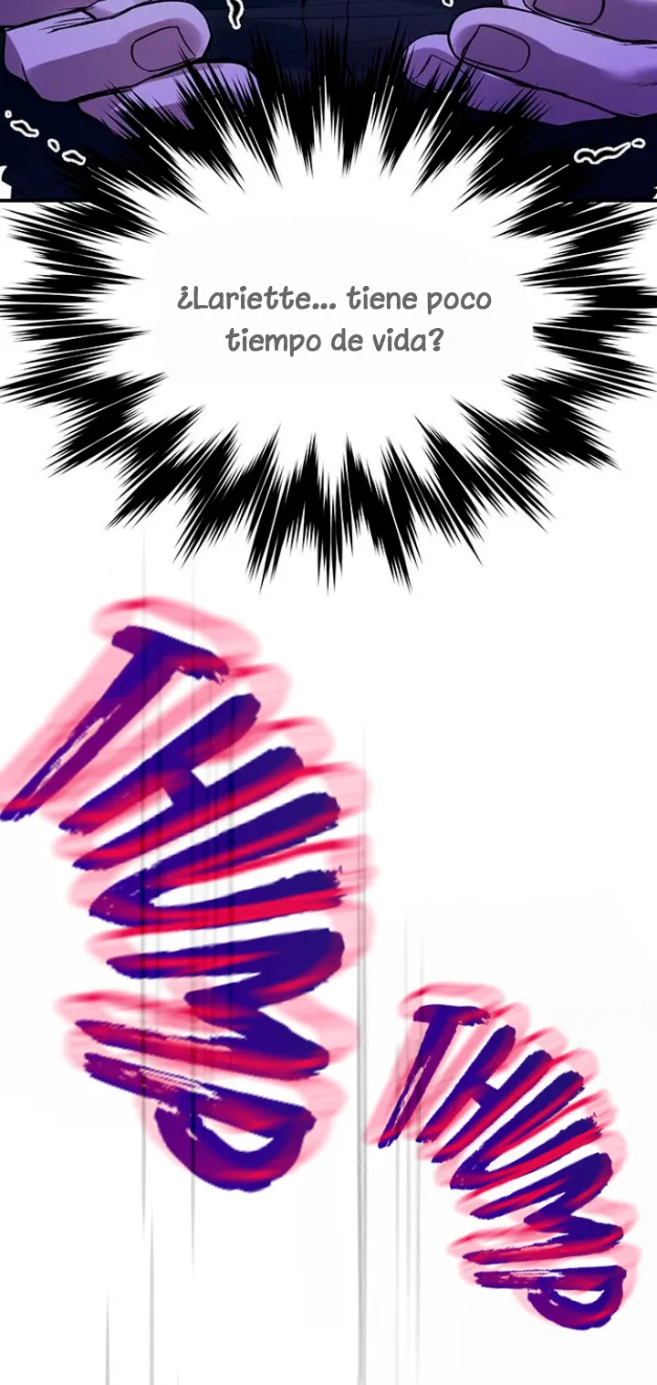 74 Pensé que tenía fecha límite