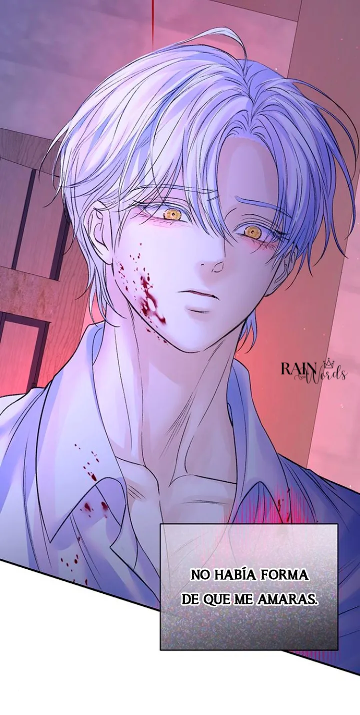 4 Pensé que tenía fecha límite