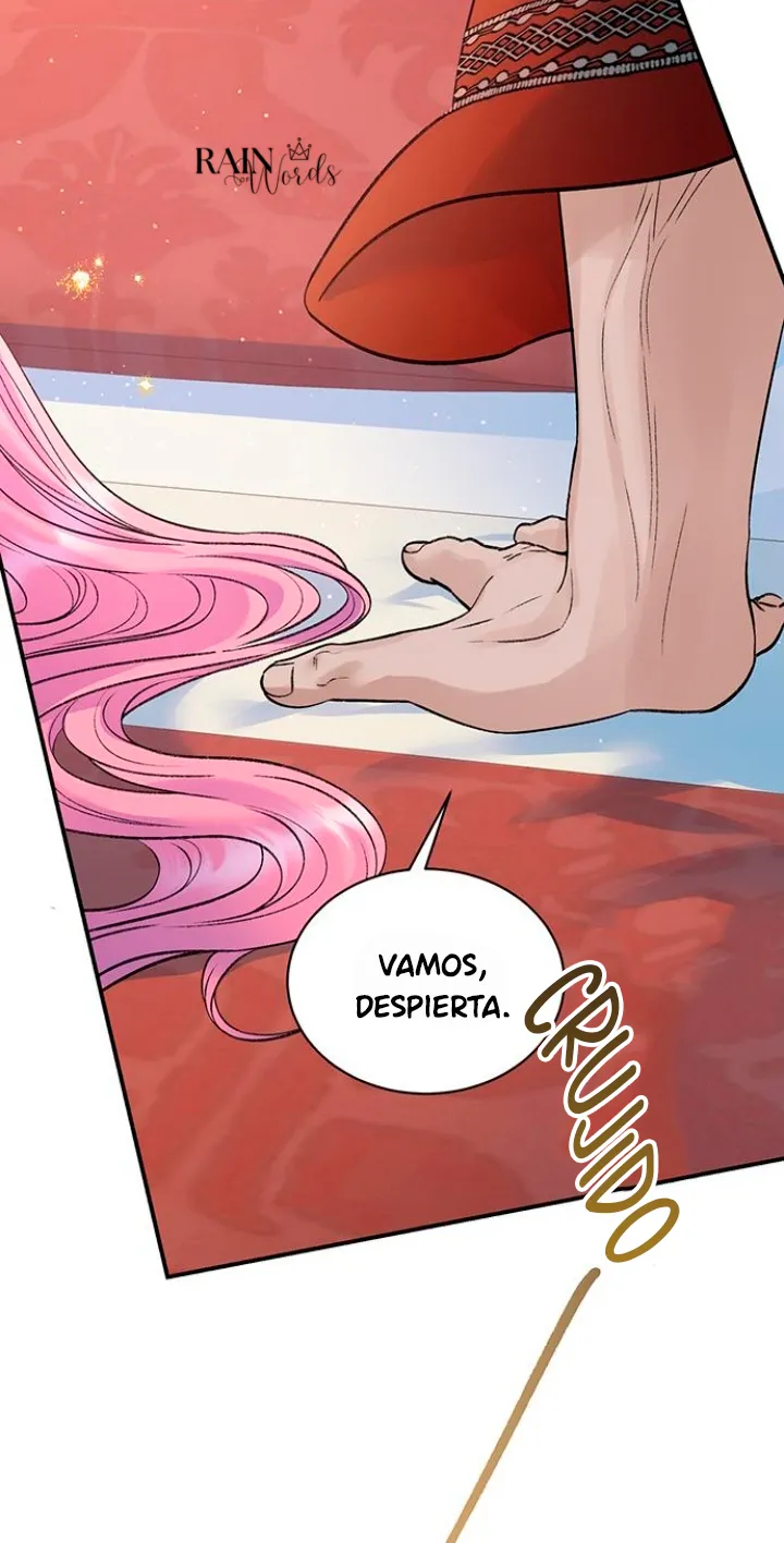 78 Pensé que tenía fecha límite