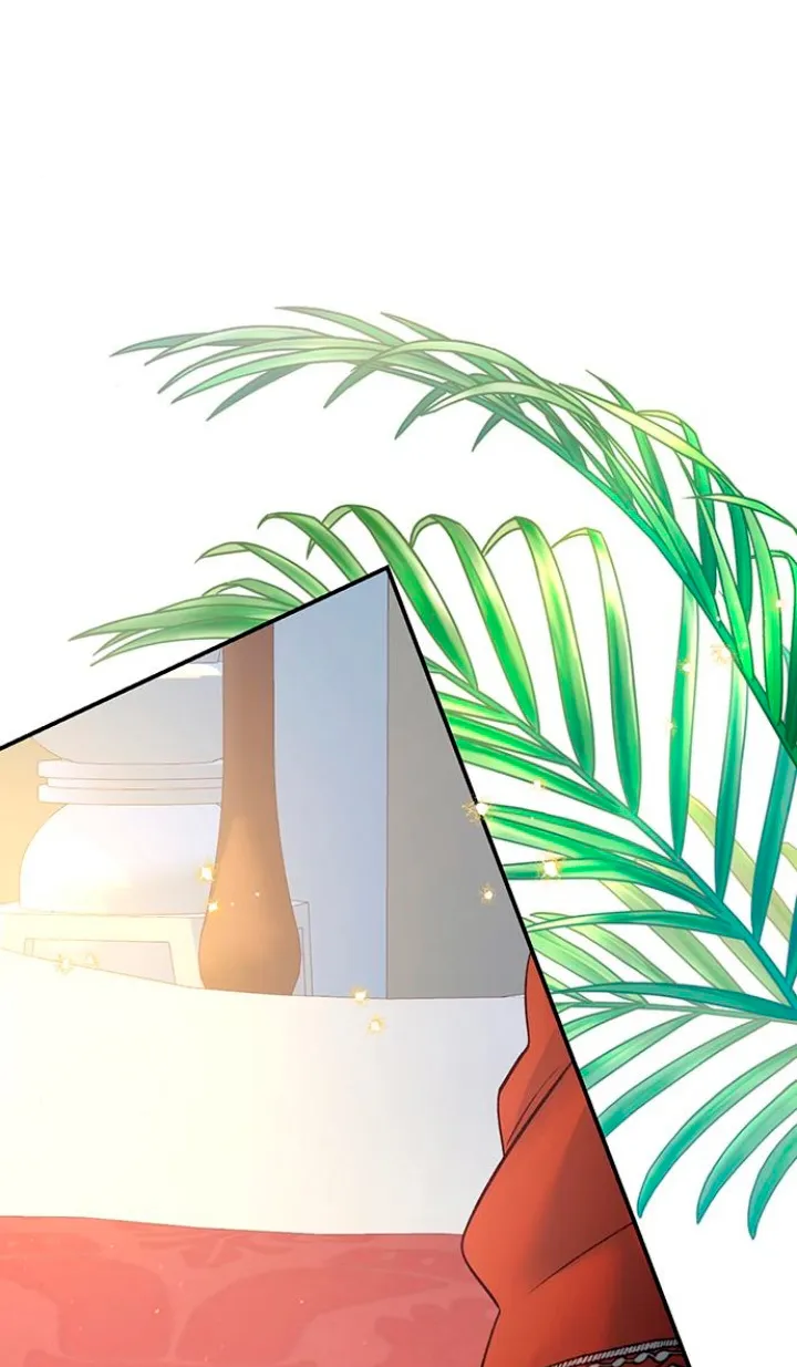 77 Pensé que tenía fecha límite