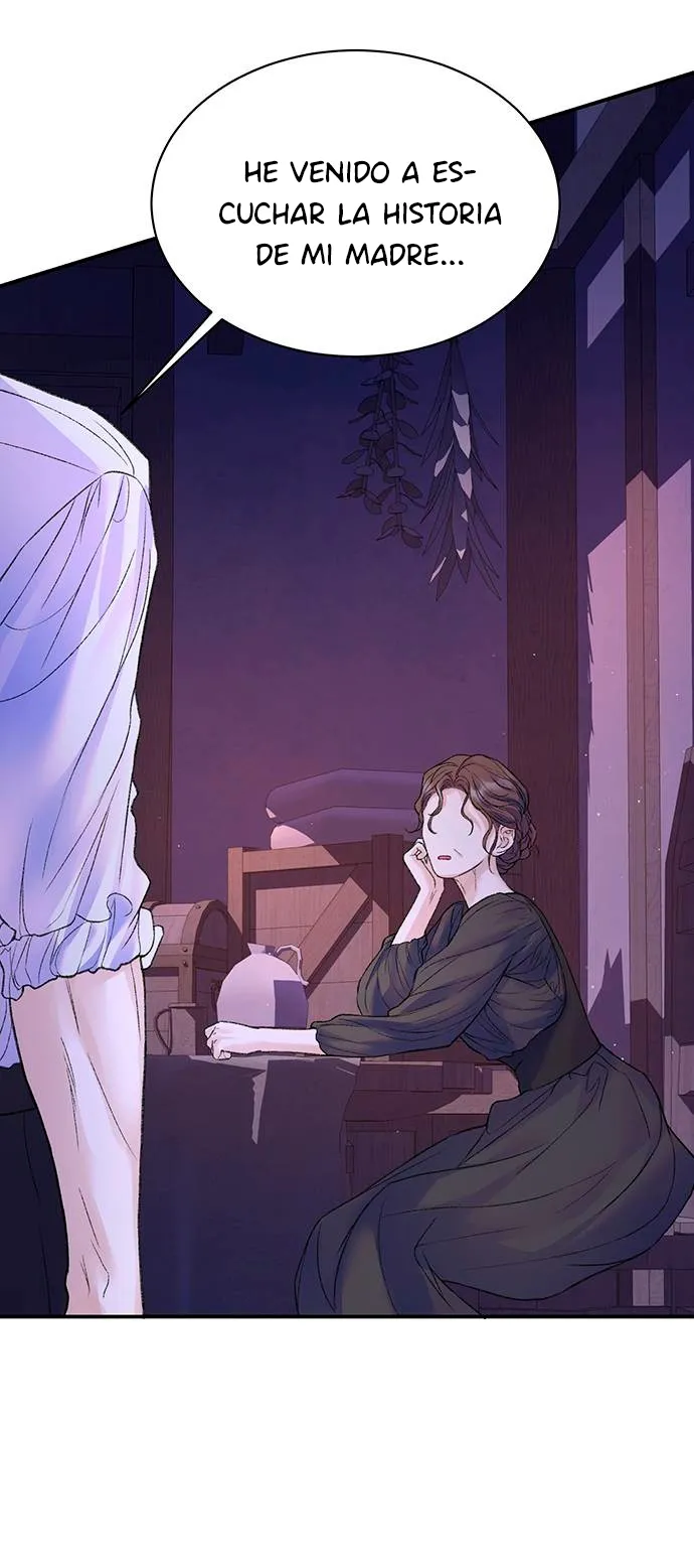 19 Pensé que tenía fecha límite