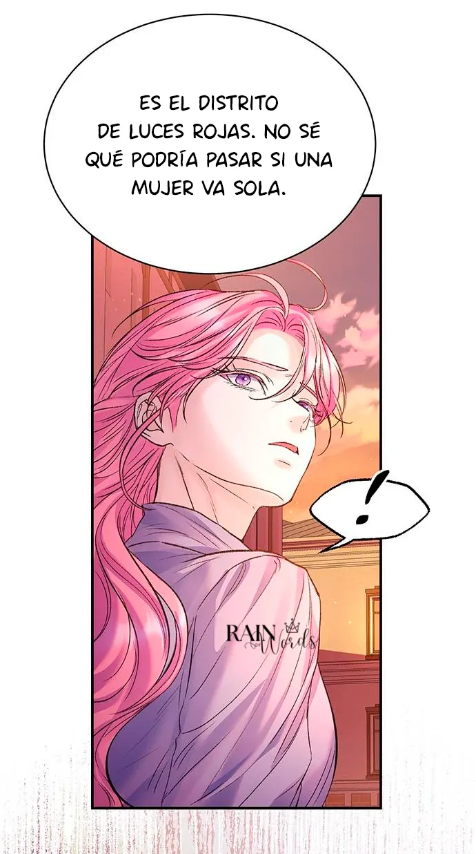 11 Pensé que tenía fecha límite