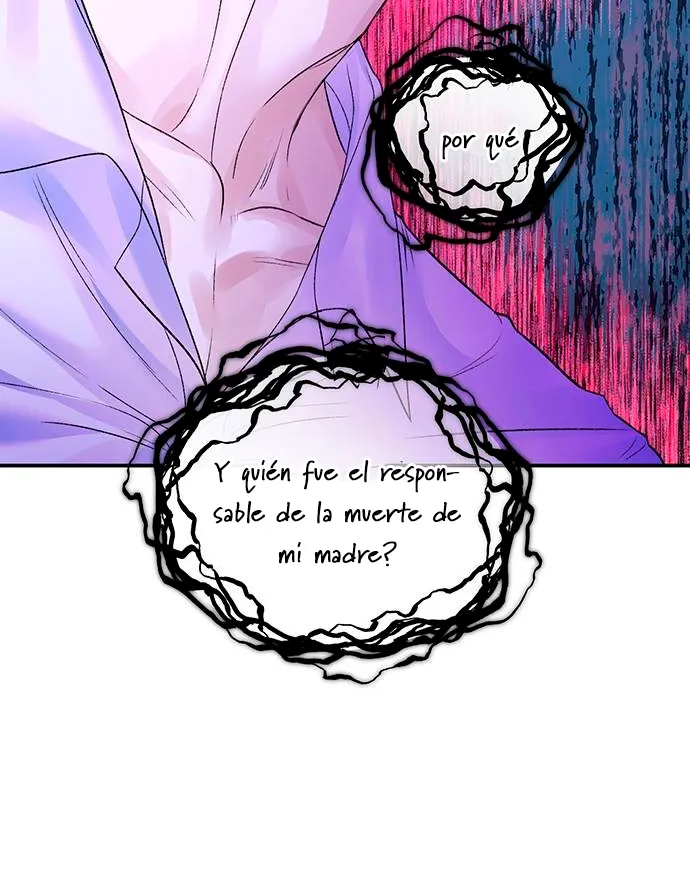 25 Pensé que tenía fecha límite