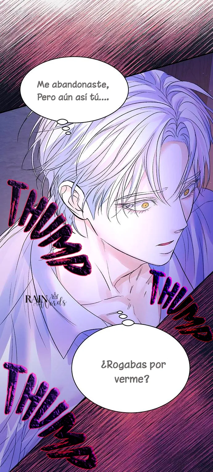 31 Pensé que tenía fecha límite