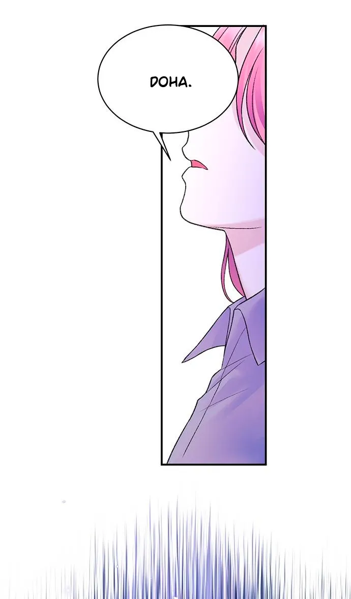 70 Pensé que tenía fecha límite