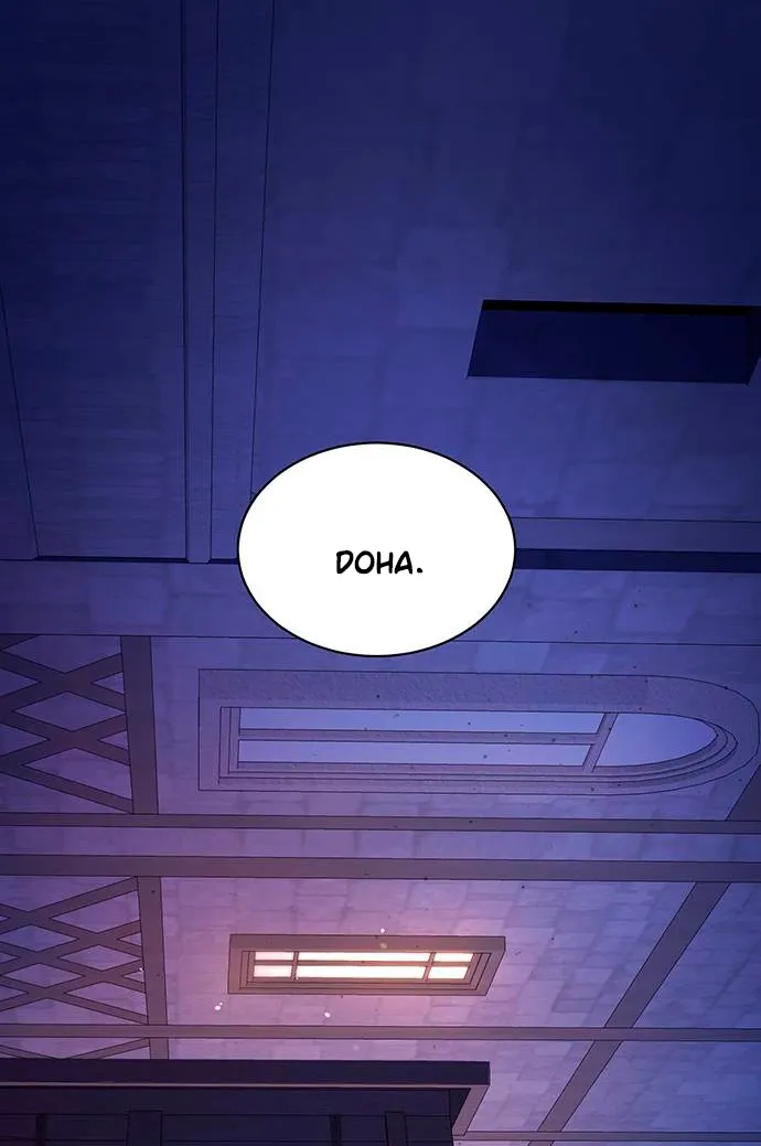 52 Pensé que tenía fecha límite