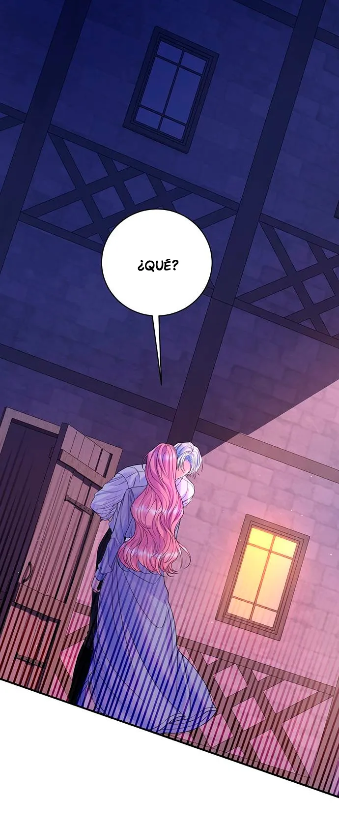 60 Pensé que tenía fecha límite