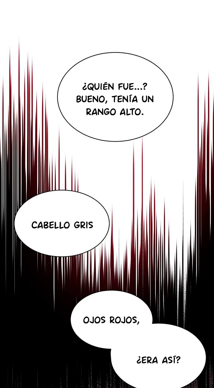 39 Pensé que tenía fecha límite