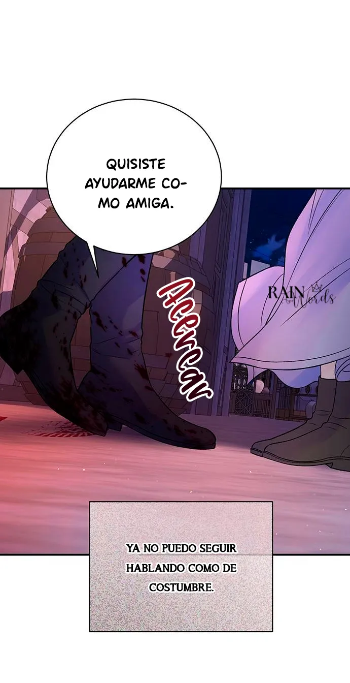 57 Pensé que tenía fecha límite