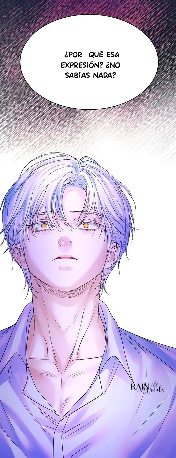 34 Pensé que tenía fecha límite