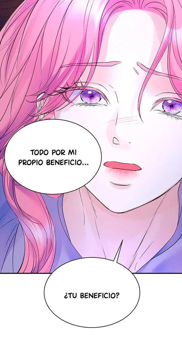 67 Pensé que tenía fecha límite