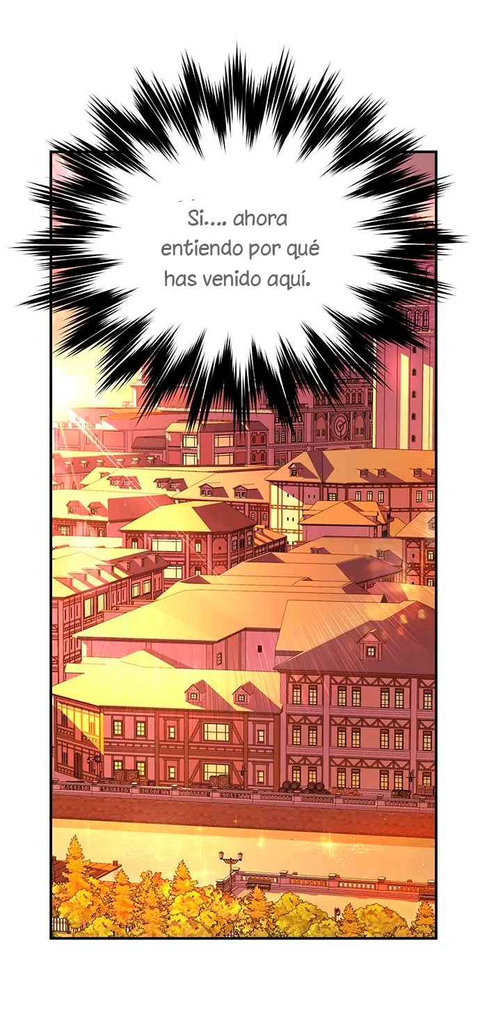 17 Pensé que tenía fecha límite