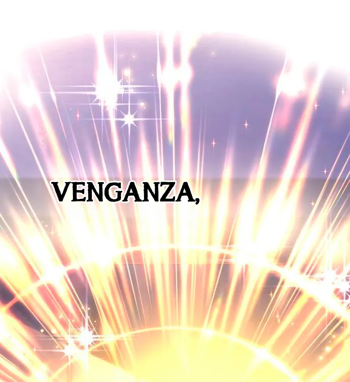 48 Pensé que tenía fecha límite