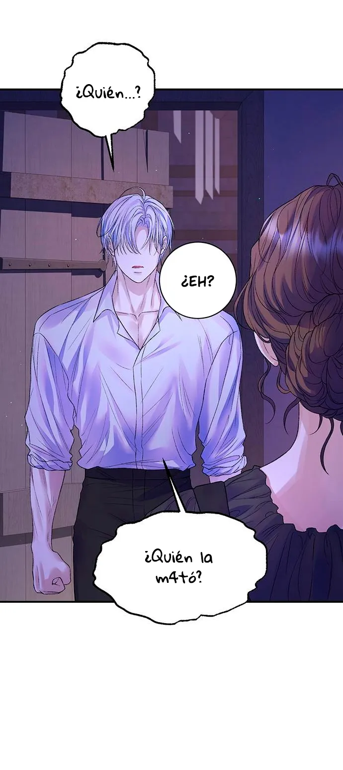 38 Pensé que tenía fecha límite