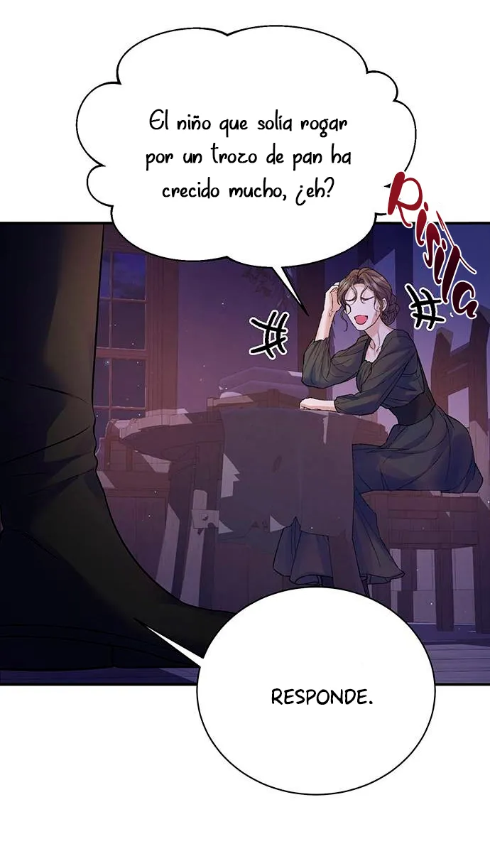 23 Pensé que tenía fecha límite