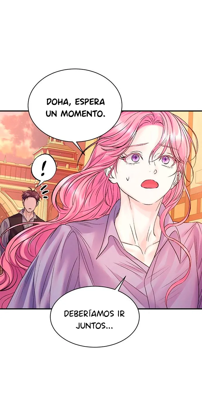 9 Pensé que tenía fecha límite