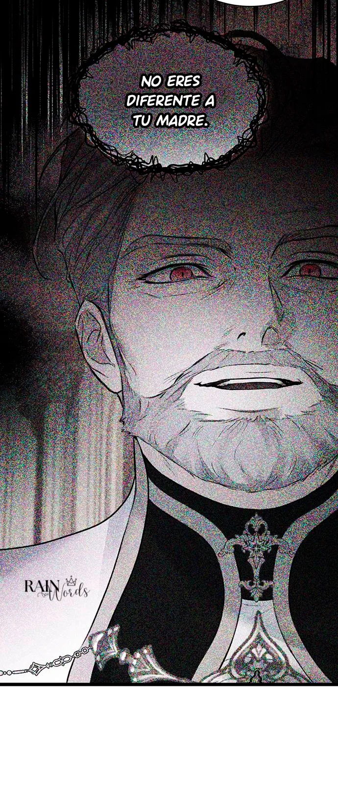 40 Pensé que tenía fecha límite