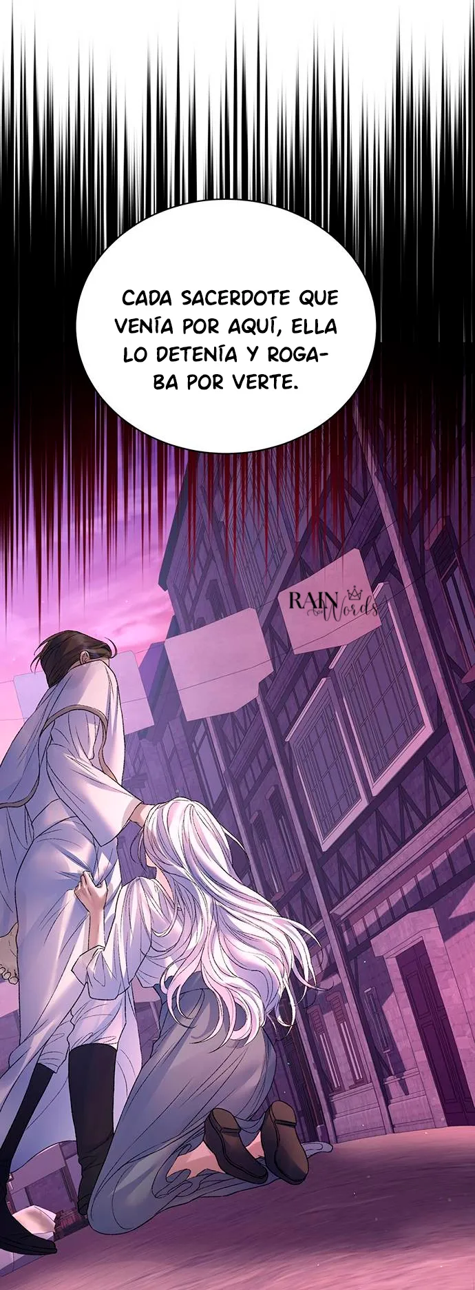 29 Pensé que tenía fecha límite