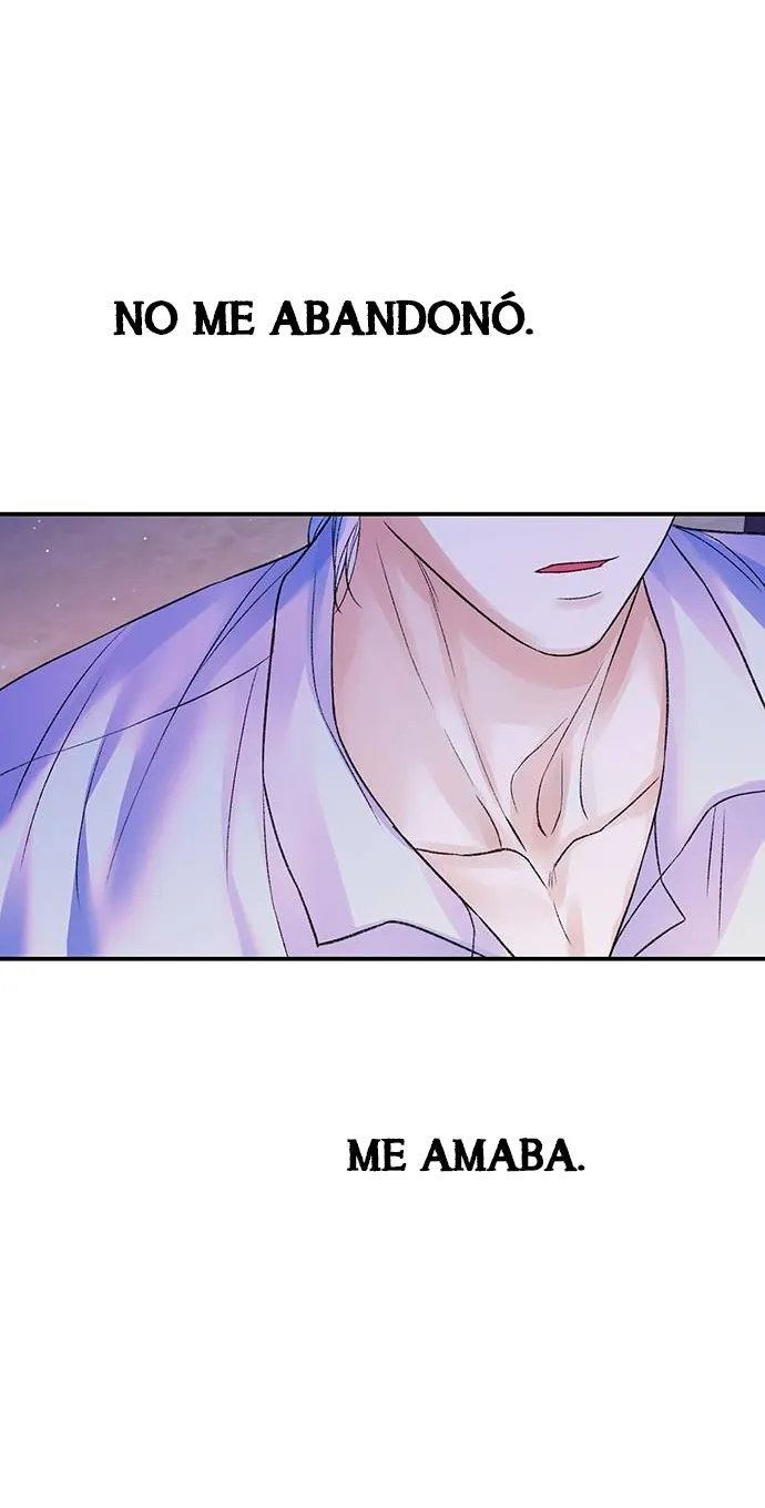 36 Pensé que tenía fecha límite