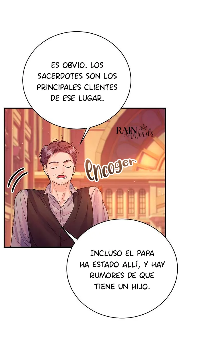 15 Pensé que tenía fecha límite